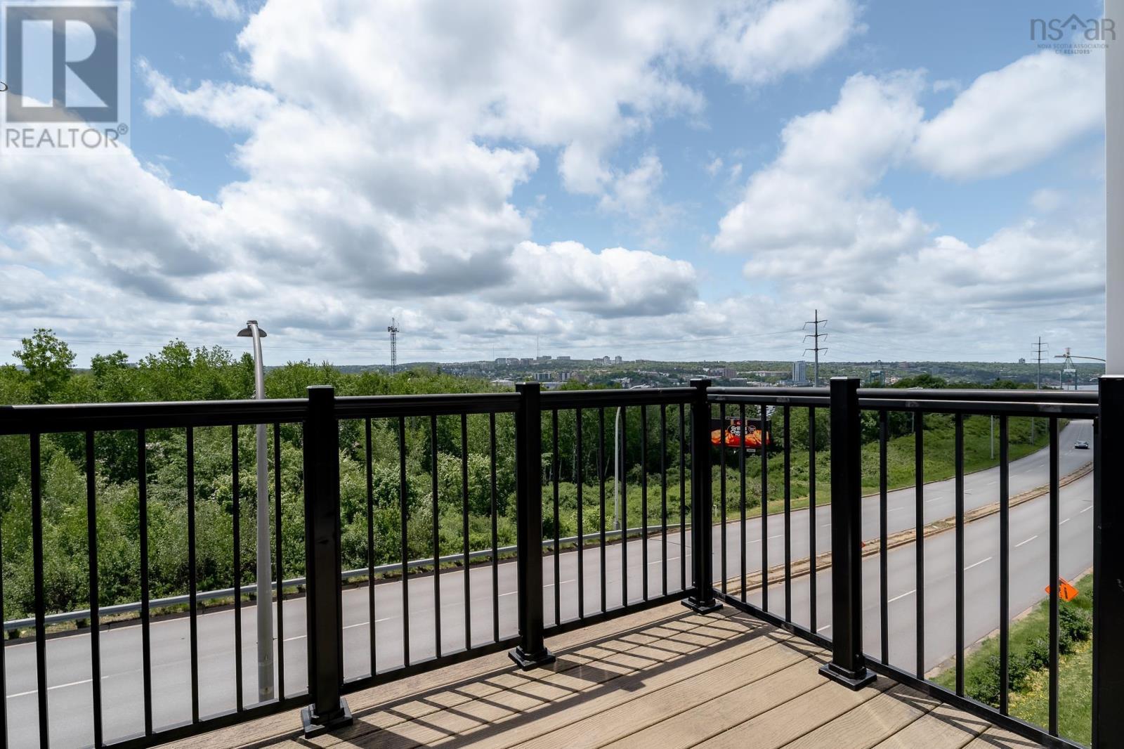 3516 John Parr Drive - 39