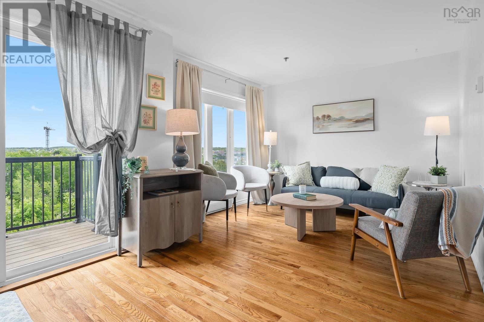 3516 John Parr Drive - 5