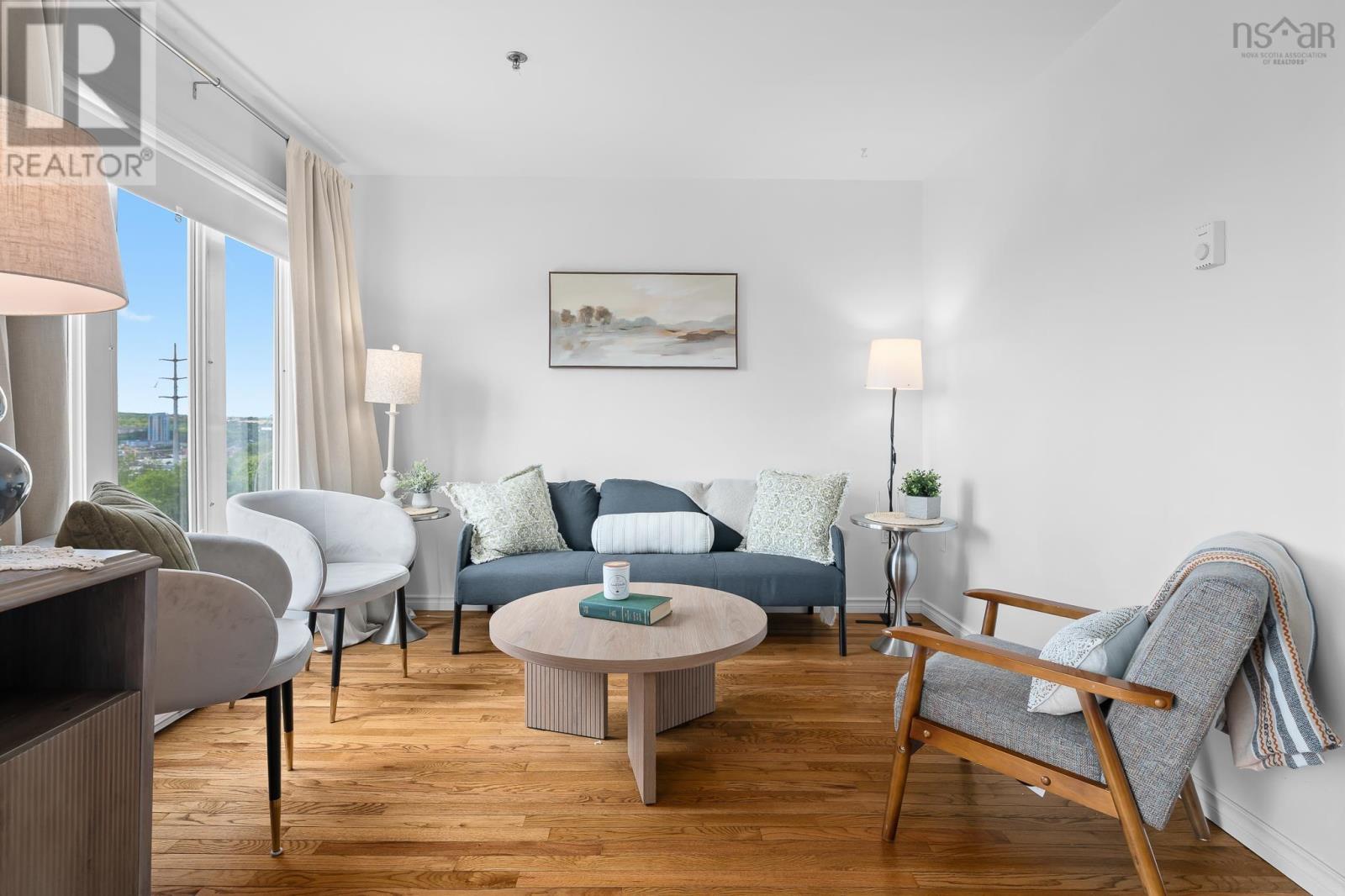 3516 John Parr Drive - 8