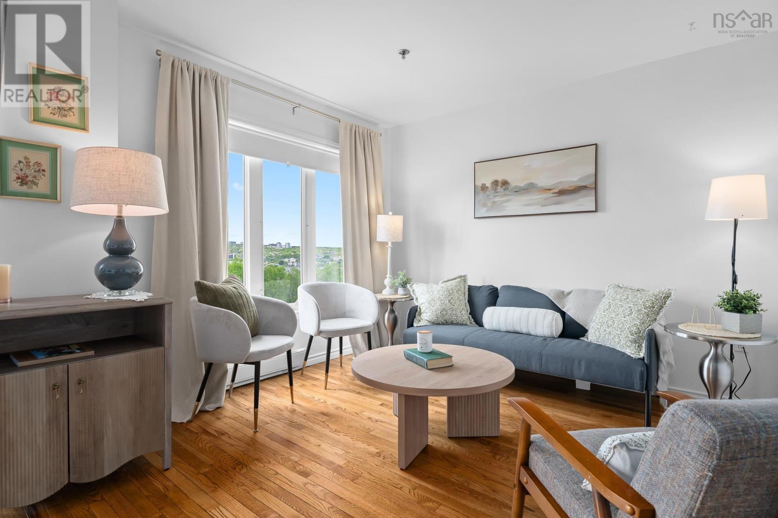 3516 John Parr Drive - 3