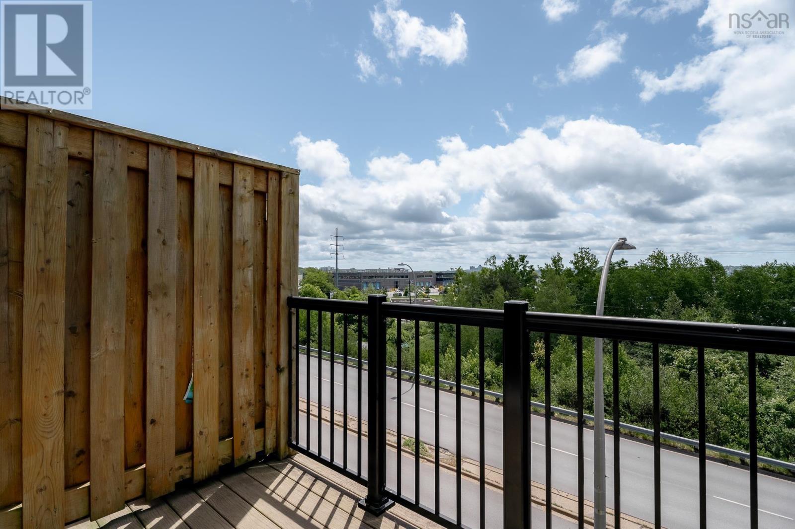 3516 John Parr Drive - 40