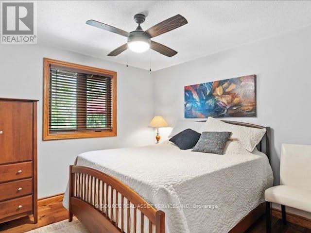 1514 LONGWOODS ROAD - 12