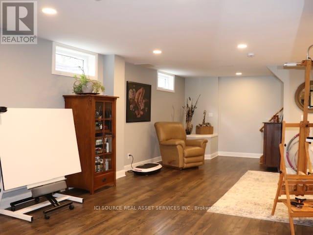 1514 LONGWOODS ROAD - 16