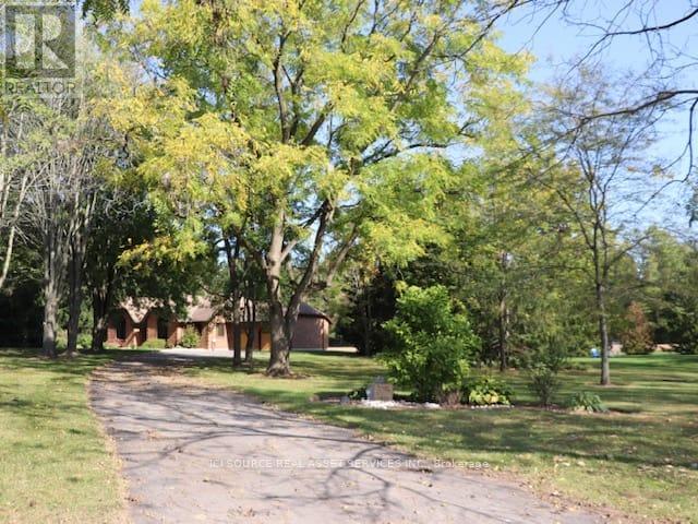 1514 LONGWOODS ROAD - 25