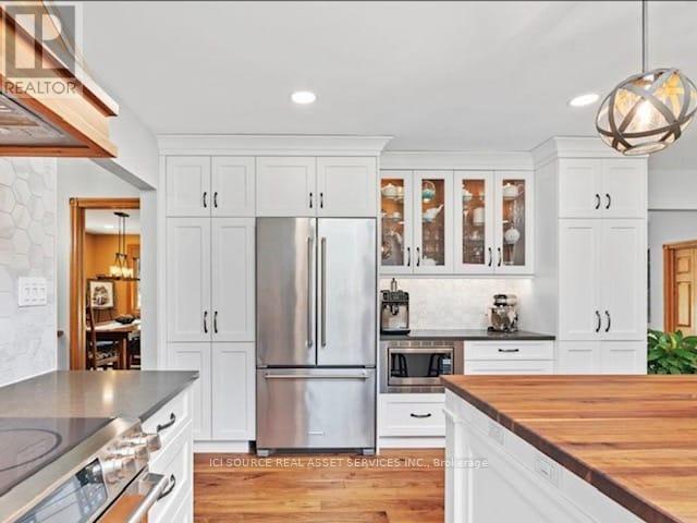 1514 LONGWOODS ROAD - 7