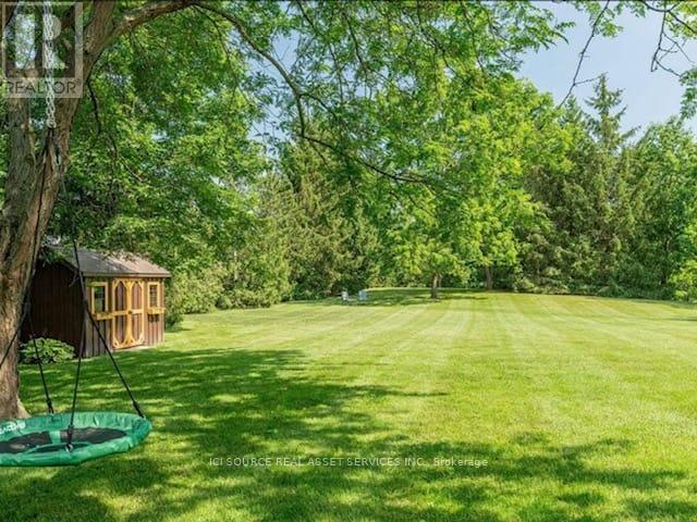 1514 LONGWOODS ROAD - 23
