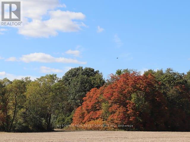 1514 LONGWOODS ROAD - 27