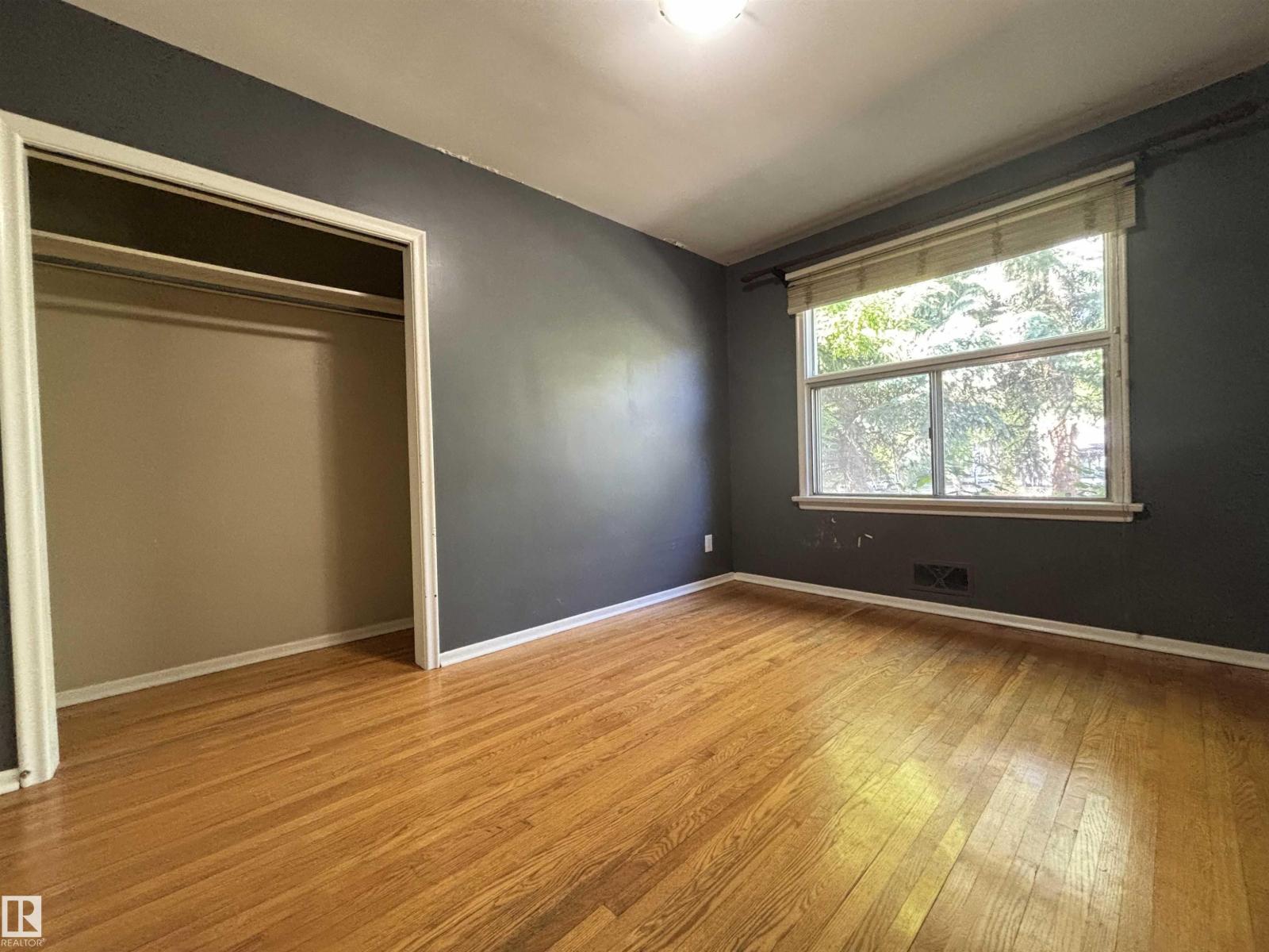 6713 106 ST NW NW — photo 12