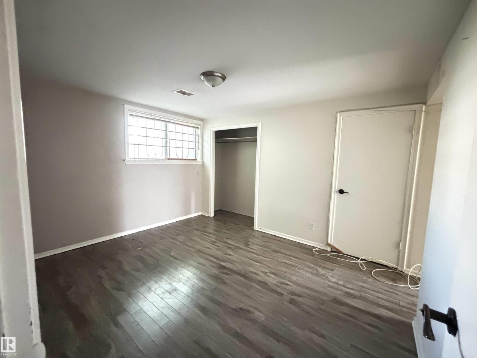 6713 106 ST NW NW — photo 18