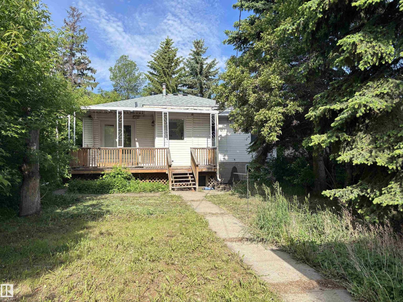 6713 106 ST NW NW - photo 2