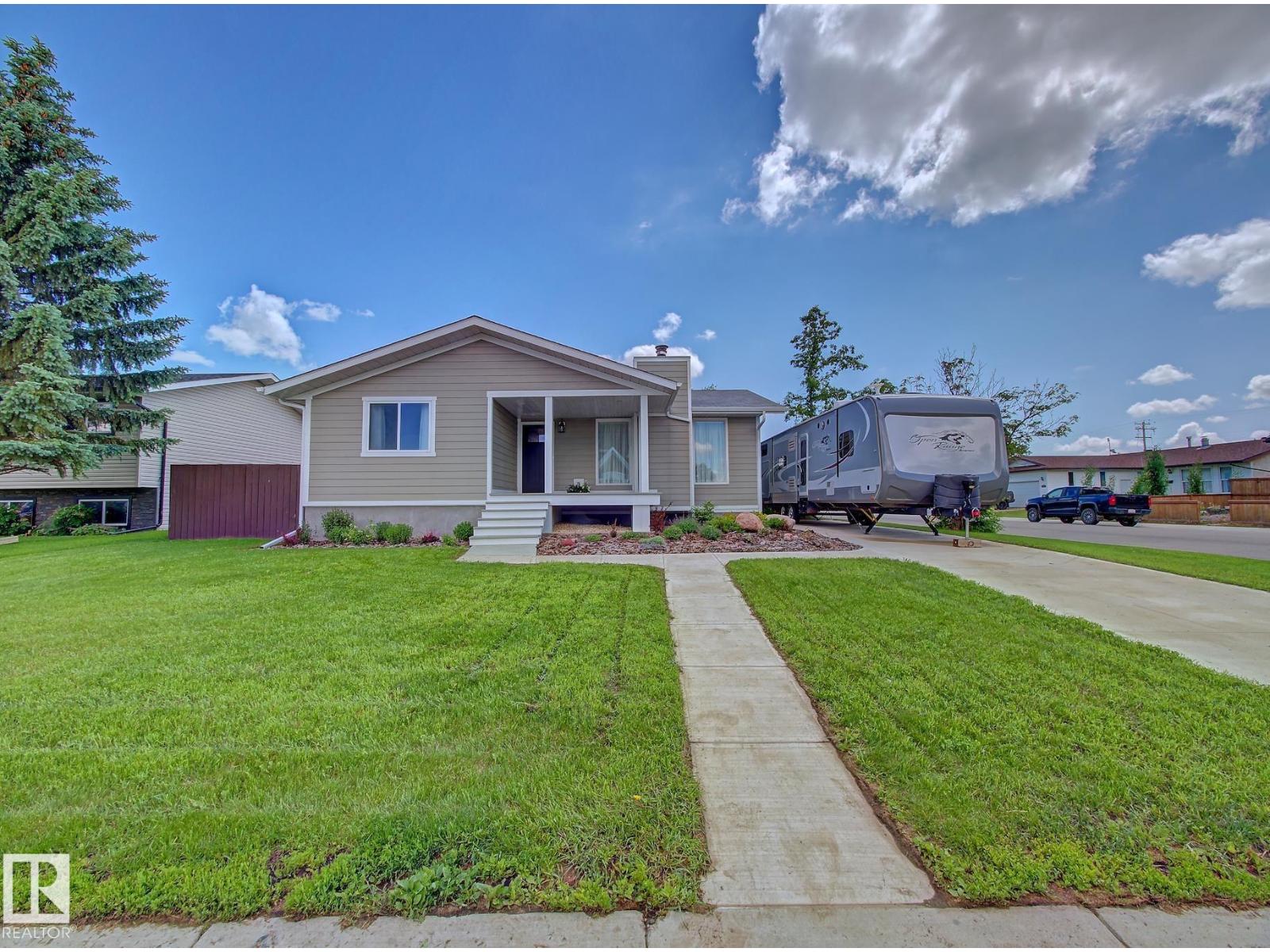5007 47 ST - 2