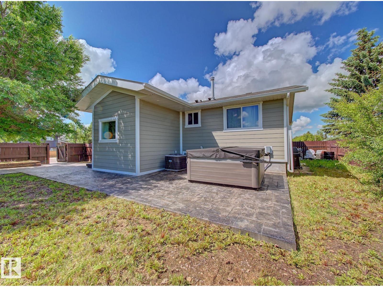 5007 47 ST - 57