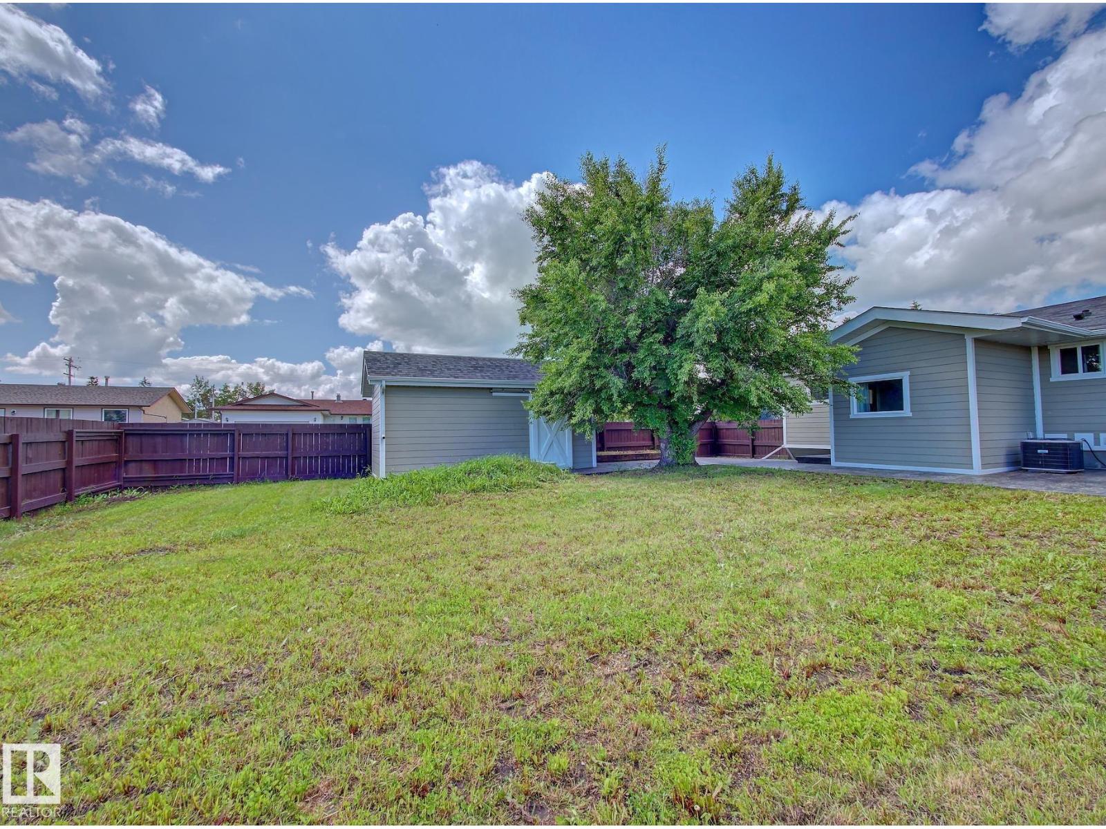 5007 47 ST - 59