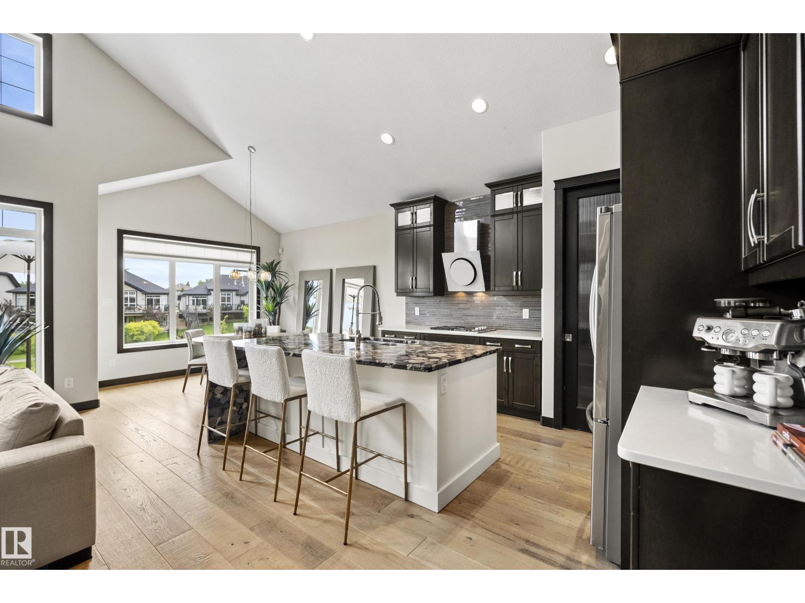 1121 ADAMSON DR SW — photo 20