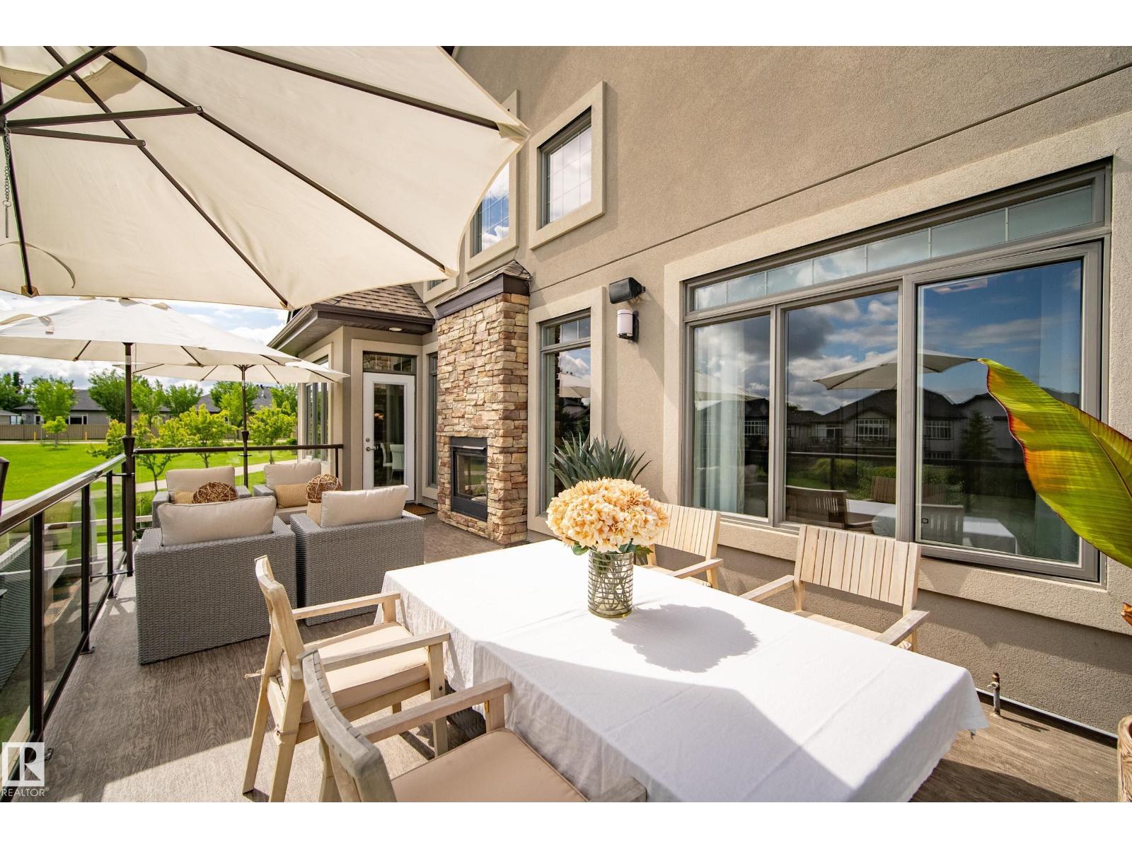1121 ADAMSON DR SW — photo 27