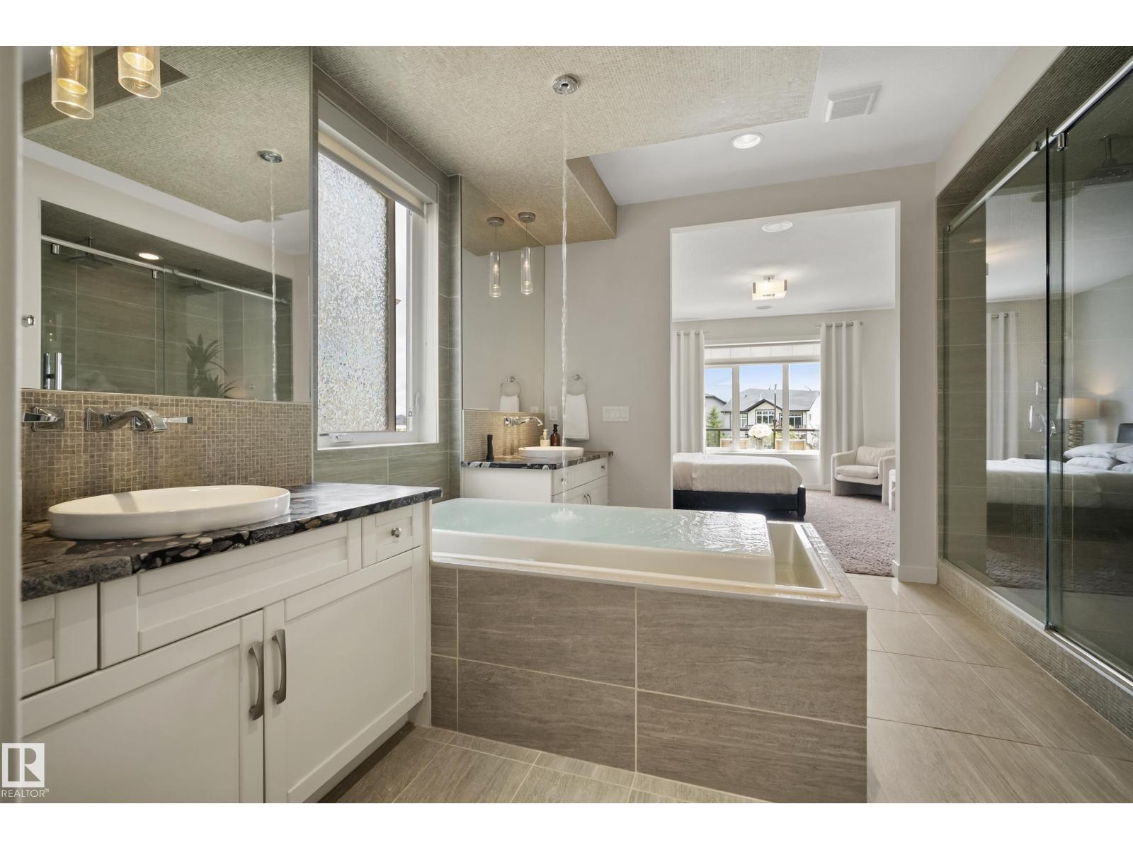 1121 ADAMSON DR SW — photo 35