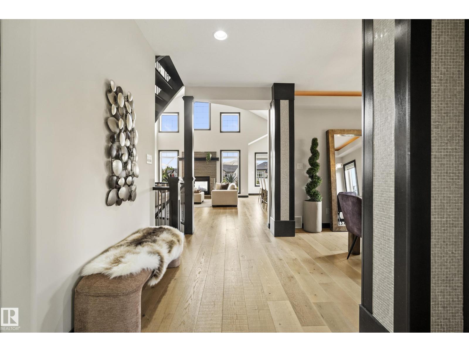 1121 ADAMSON DR SW - photo 4