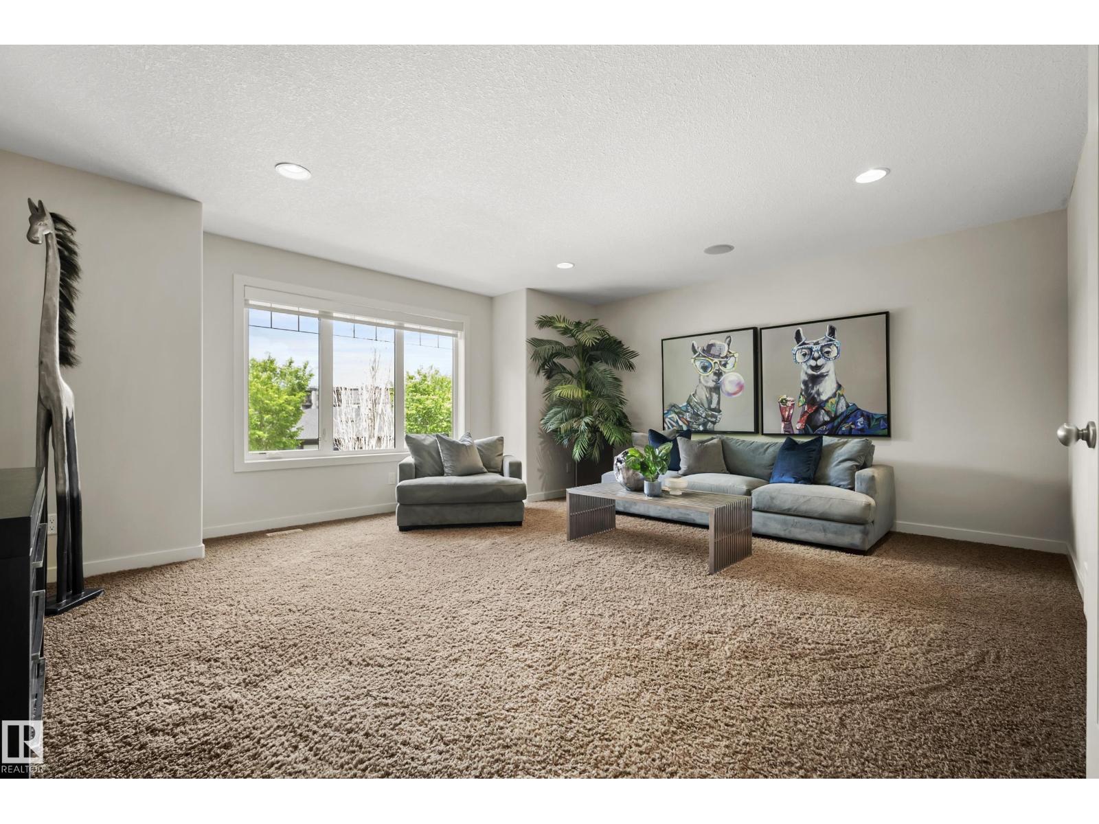 1121 ADAMSON DR SW — photo 40