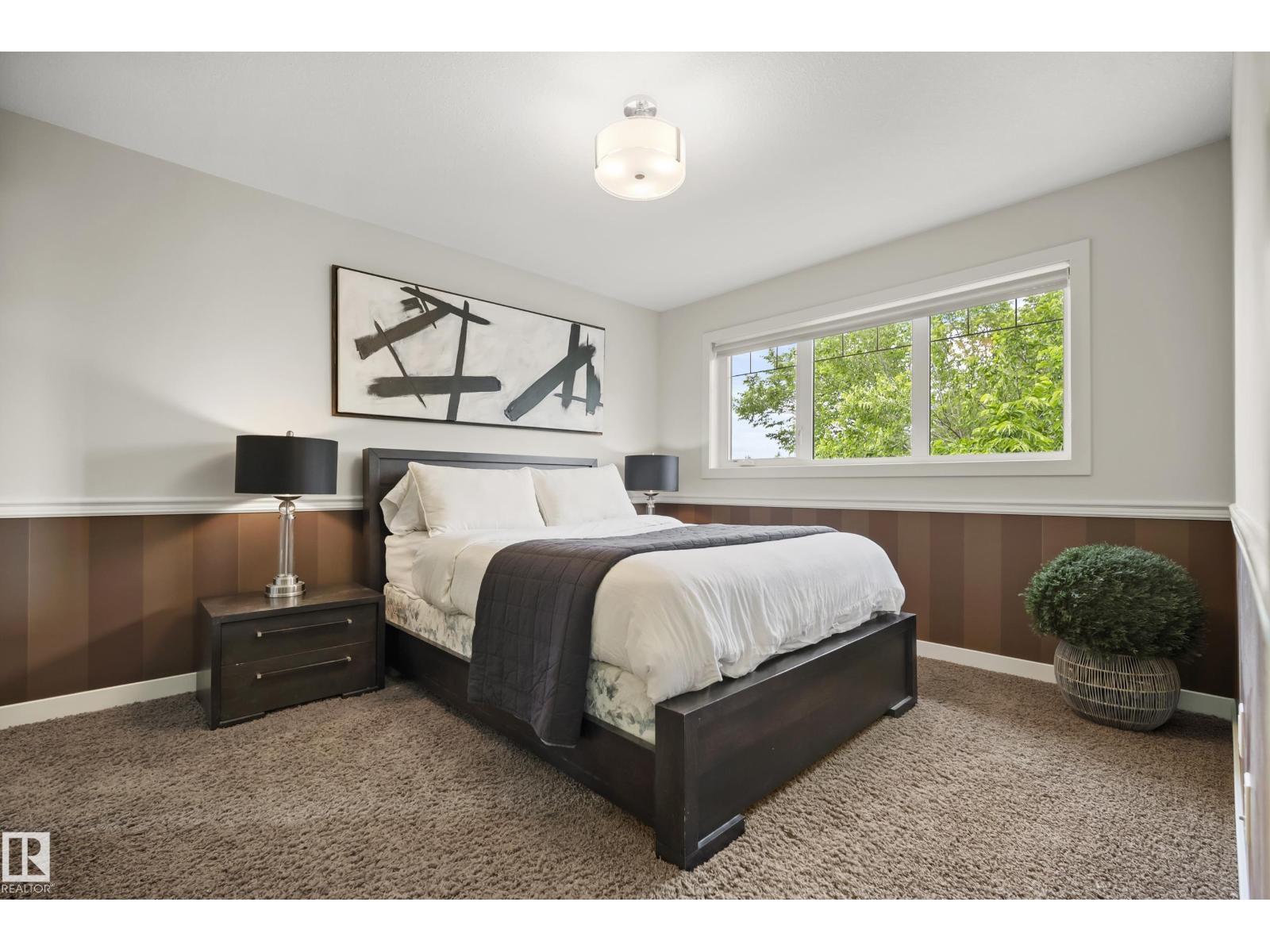 1121 ADAMSON DR SW — photo 43