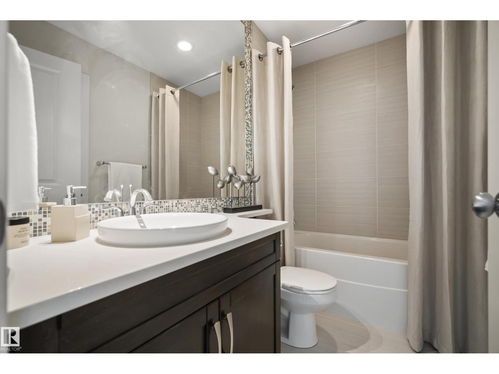 1121 ADAMSON DR SW — photo 48
