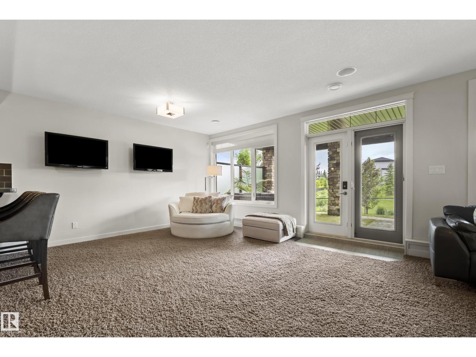 1121 ADAMSON DR SW — photo 51