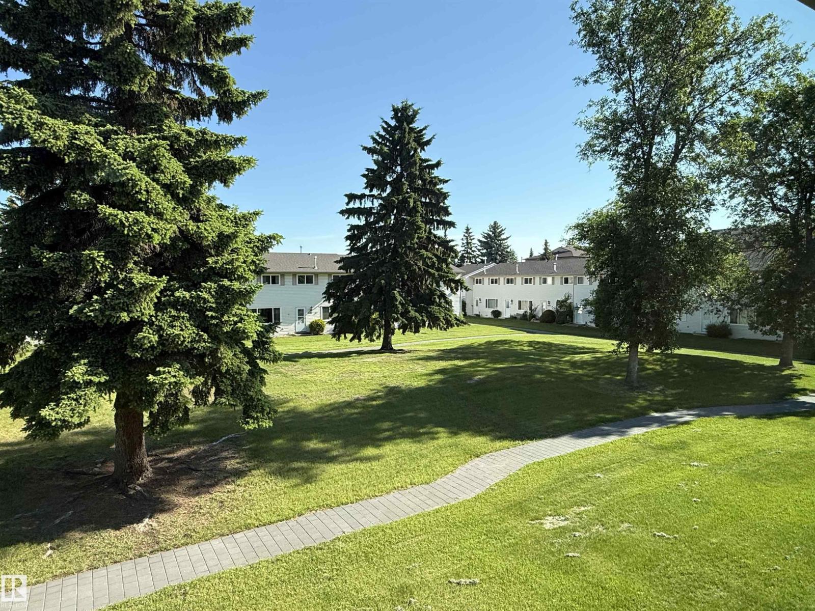 4359 46 ST - 31