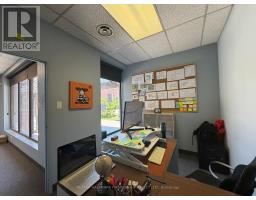 Om2-11b - 1400 Bayly Street, Pickering, ON L1W3R2 Photo 8