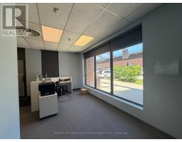 Om2-11b - 1400 Bayly Street, Pickering, ON L1W3R2 Photo 7