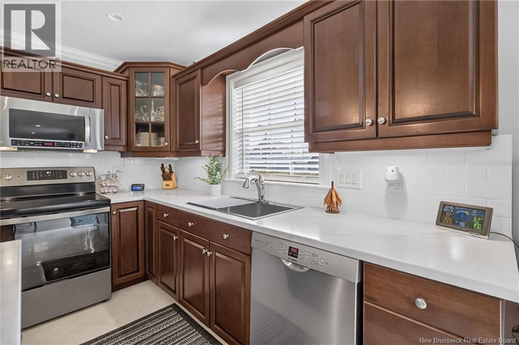 63 Shiajan Crescent - Image 4