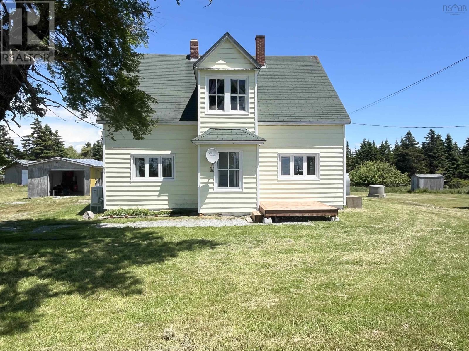 Property photo of 923 Highway 330