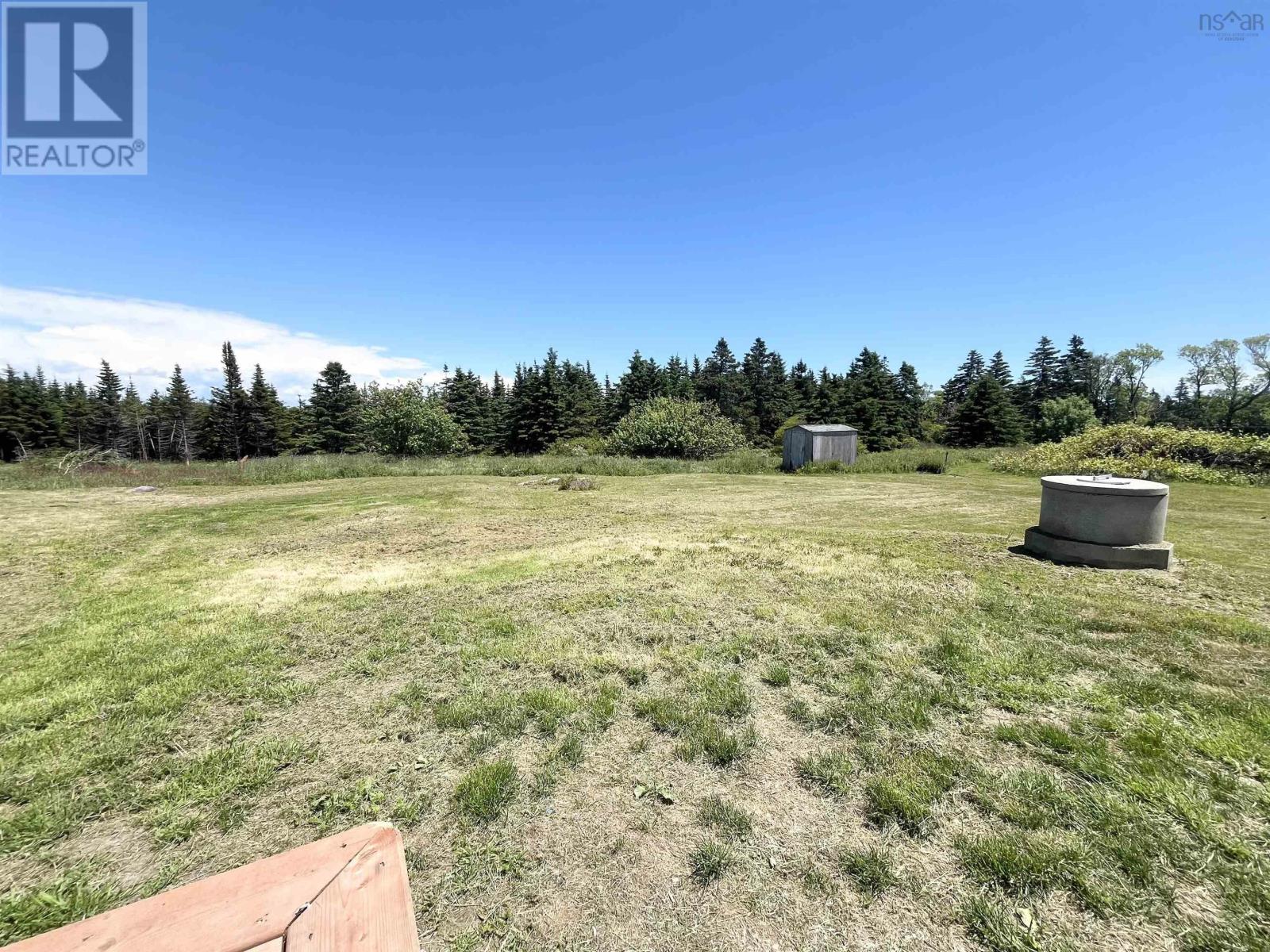 Property 37 of 42 of 923 Highway 330
