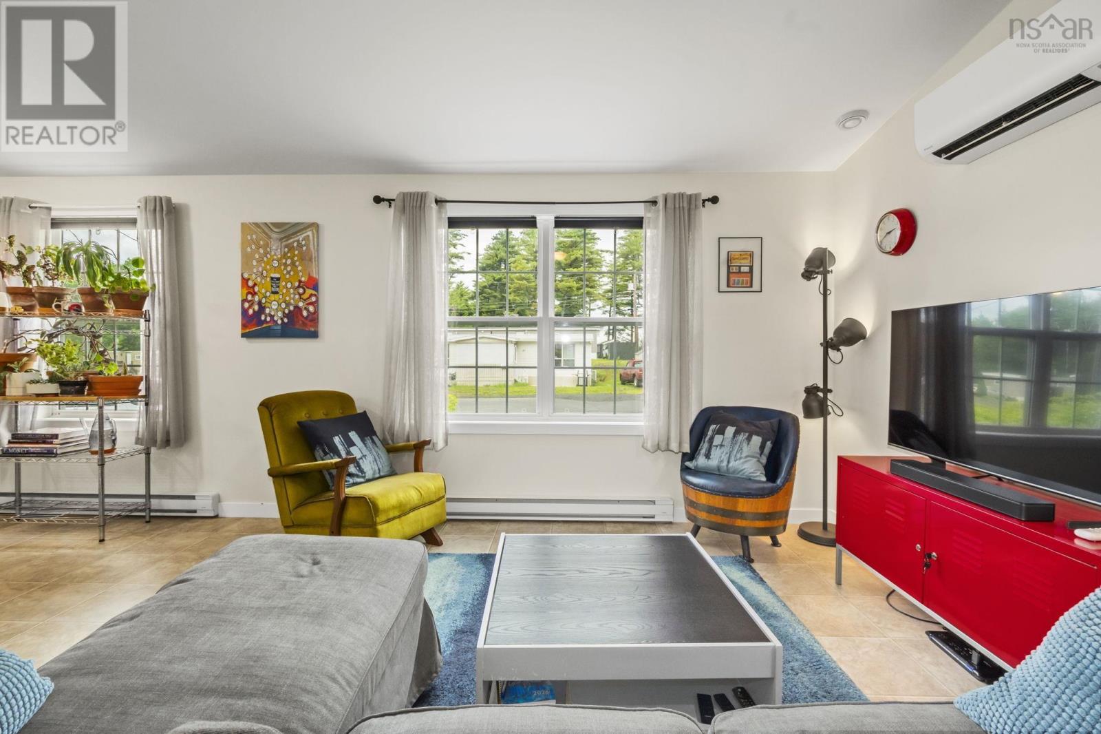 33 Shelby Crescent - 9