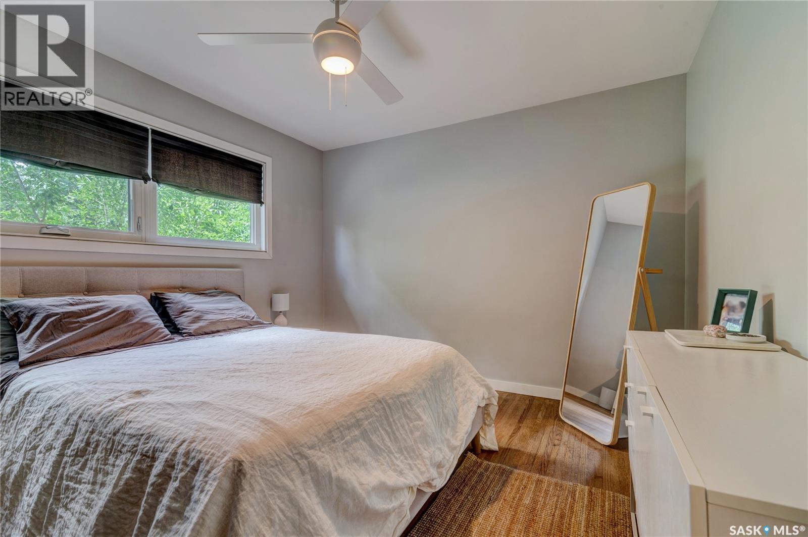 2552 Elliott STREET E — photo 12