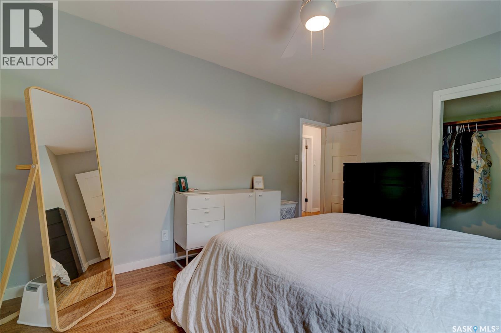 2552 Elliott STREET E — photo 13