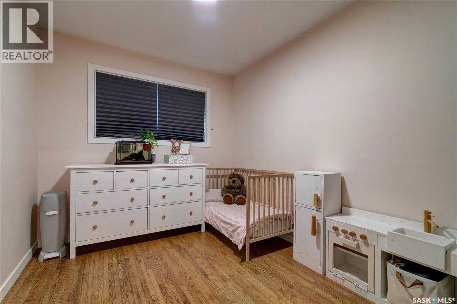 2552 Elliott STREET E — photo 15