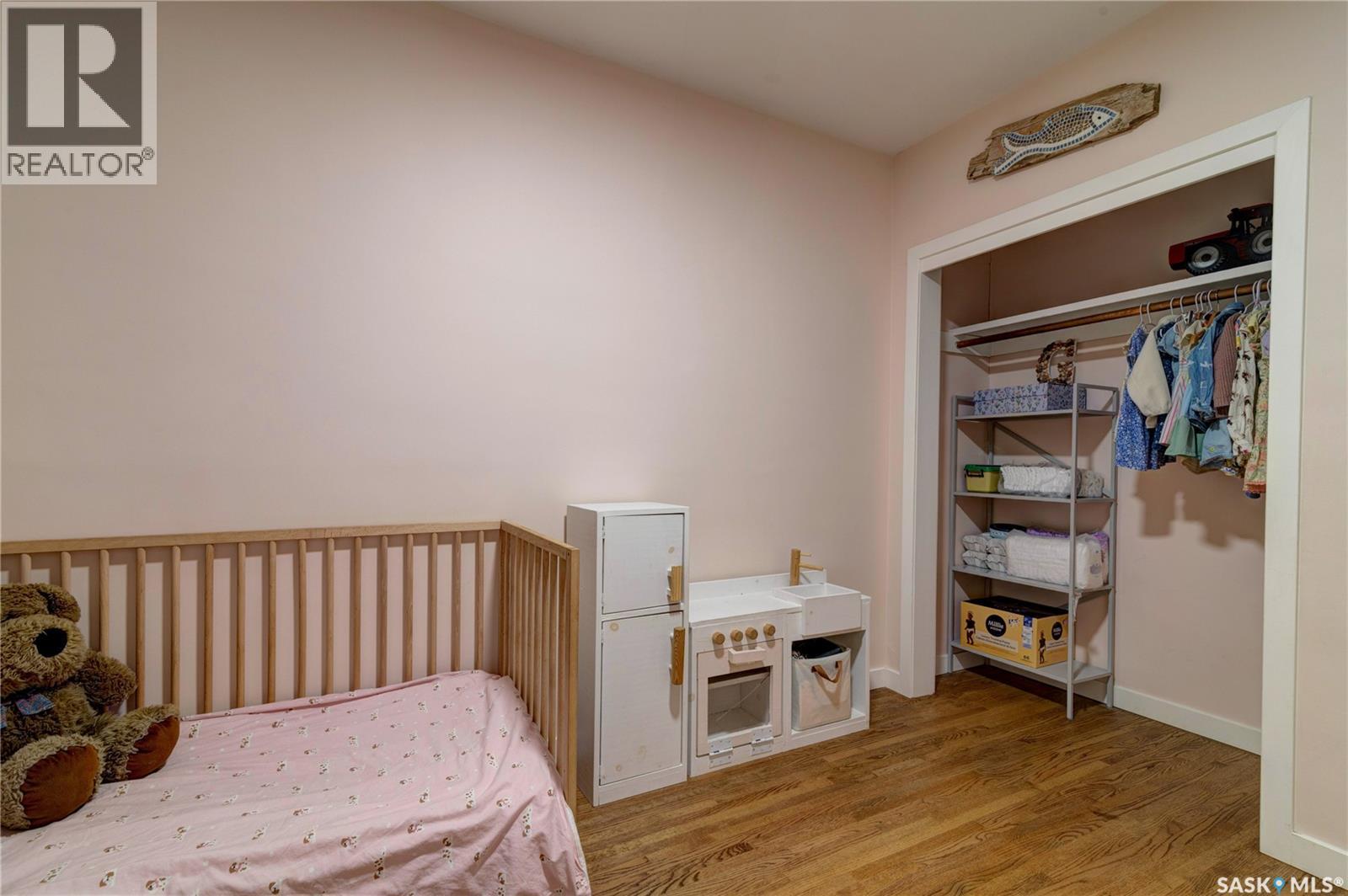 2552 Elliott STREET E — photo 16