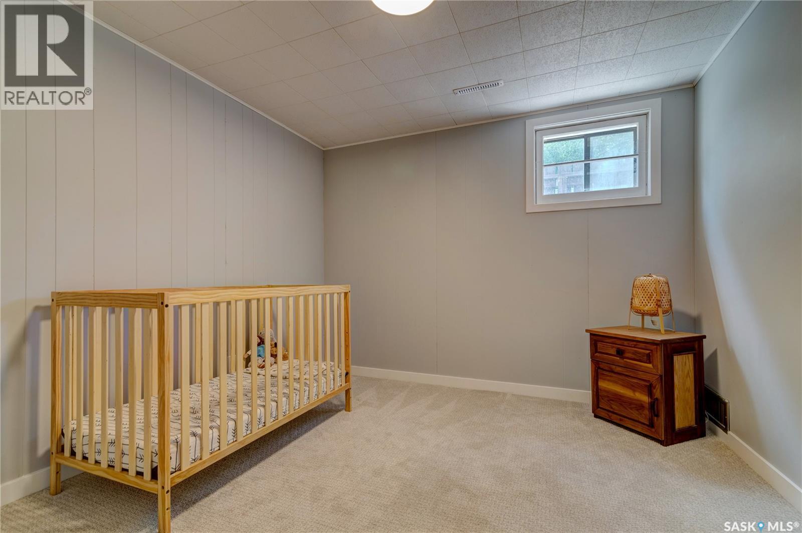 2552 Elliott STREET E — photo 21