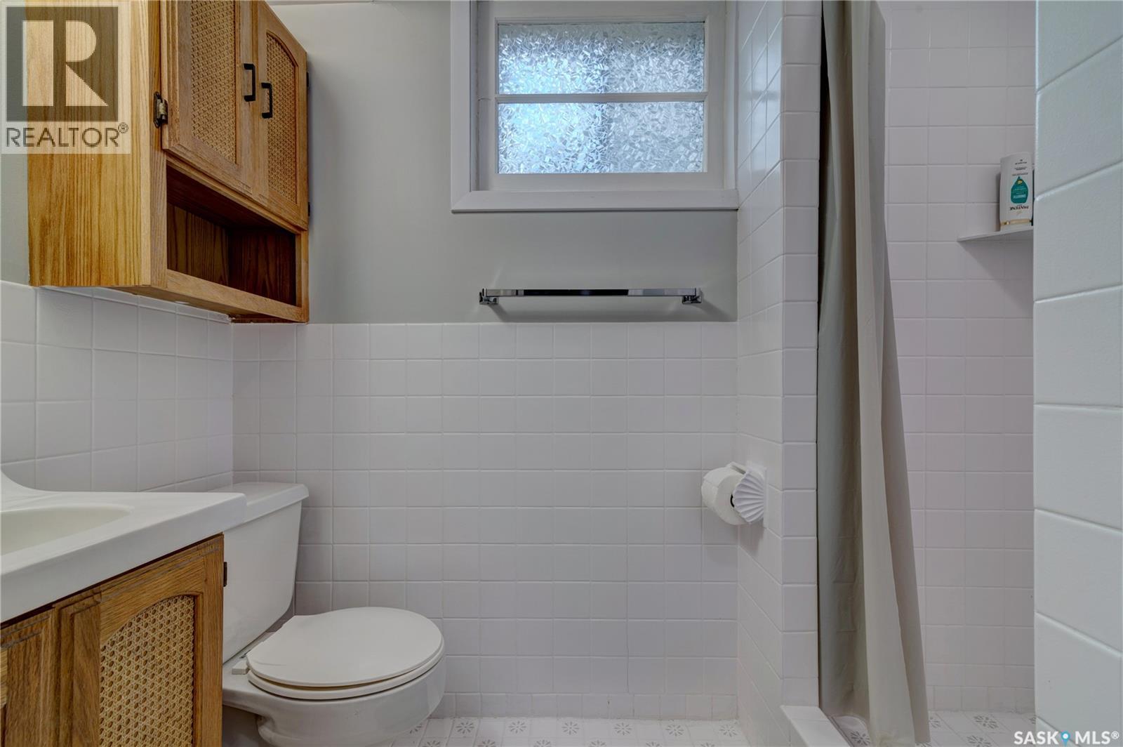 2552 Elliott STREET E — photo 25