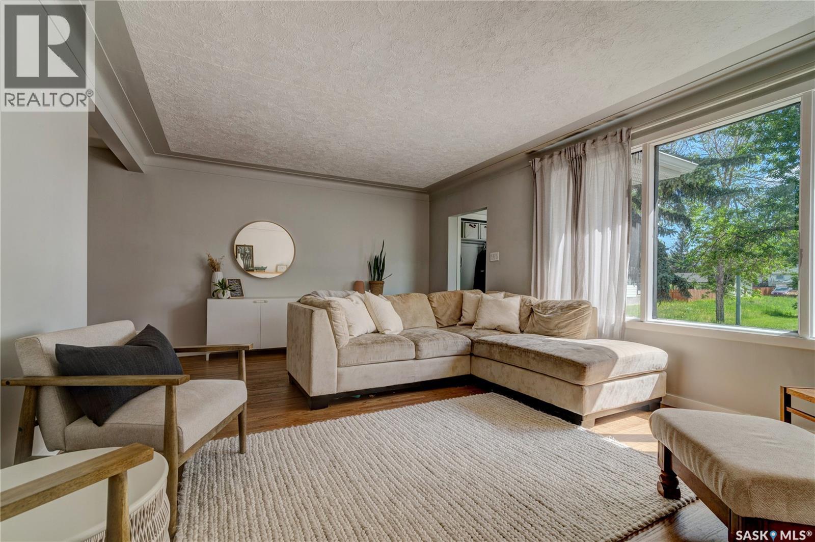 2552 Elliott STREET E — photo 6