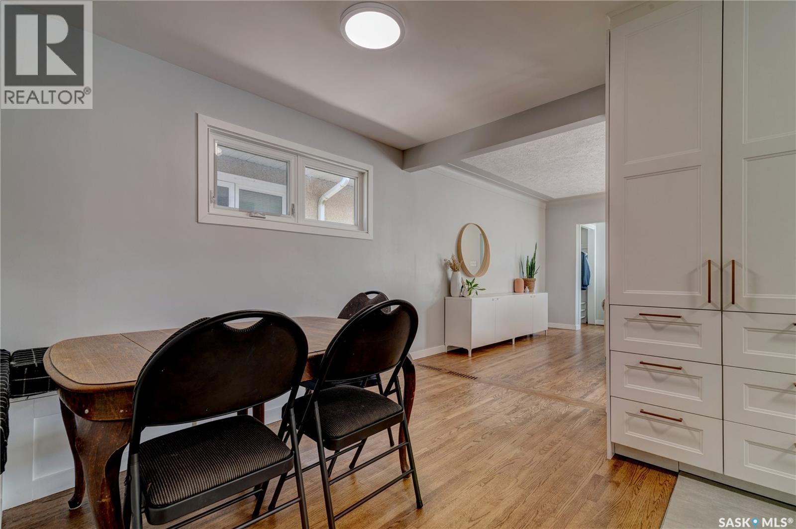 2552 Elliott STREET E — photo 8