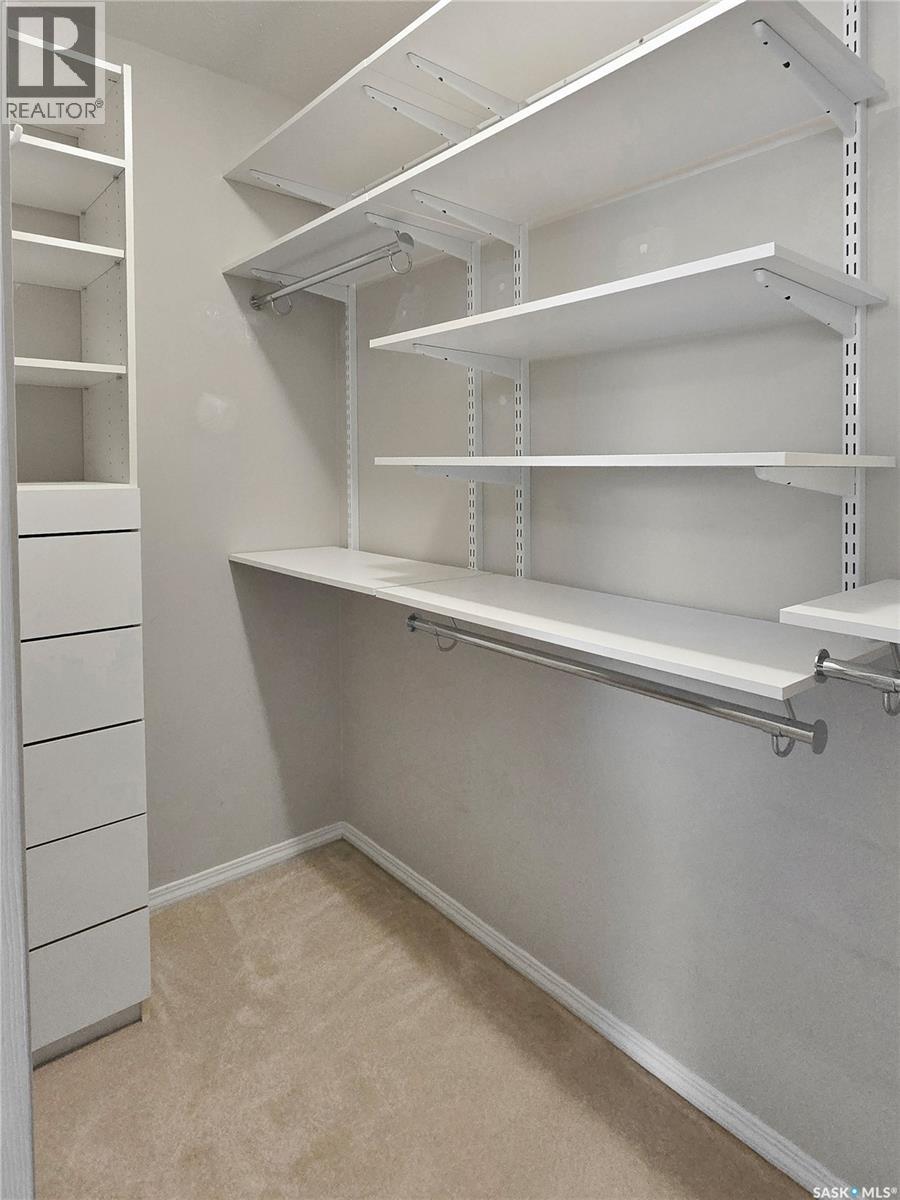 #104B 141 105th STREET W - 12