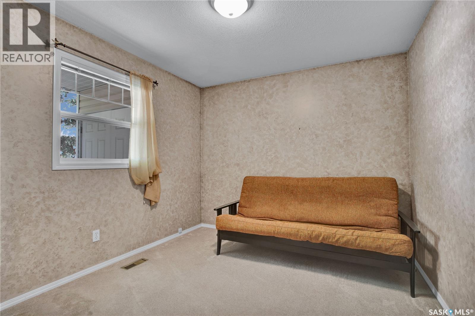 #104B 141 105th STREET W - 13