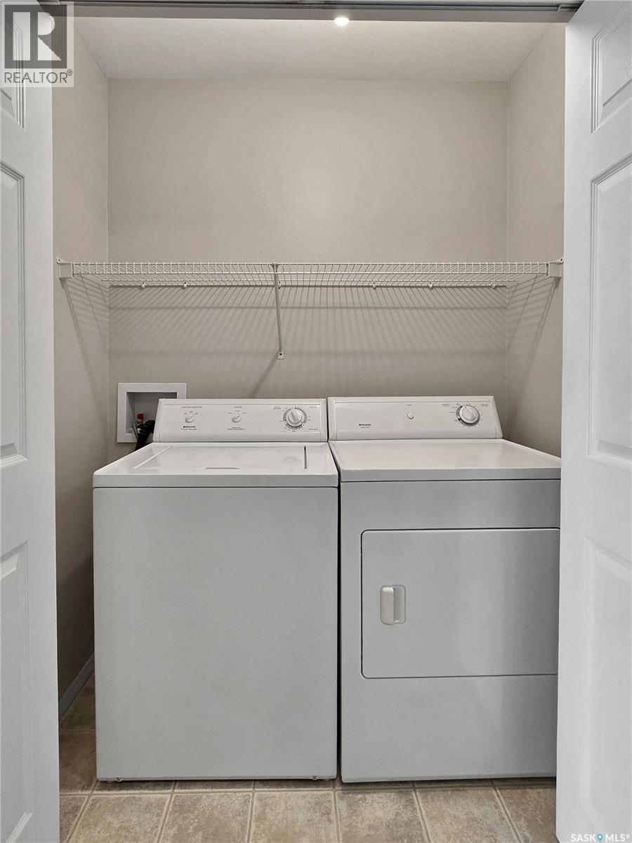 #104B 141 105th STREET W - 14