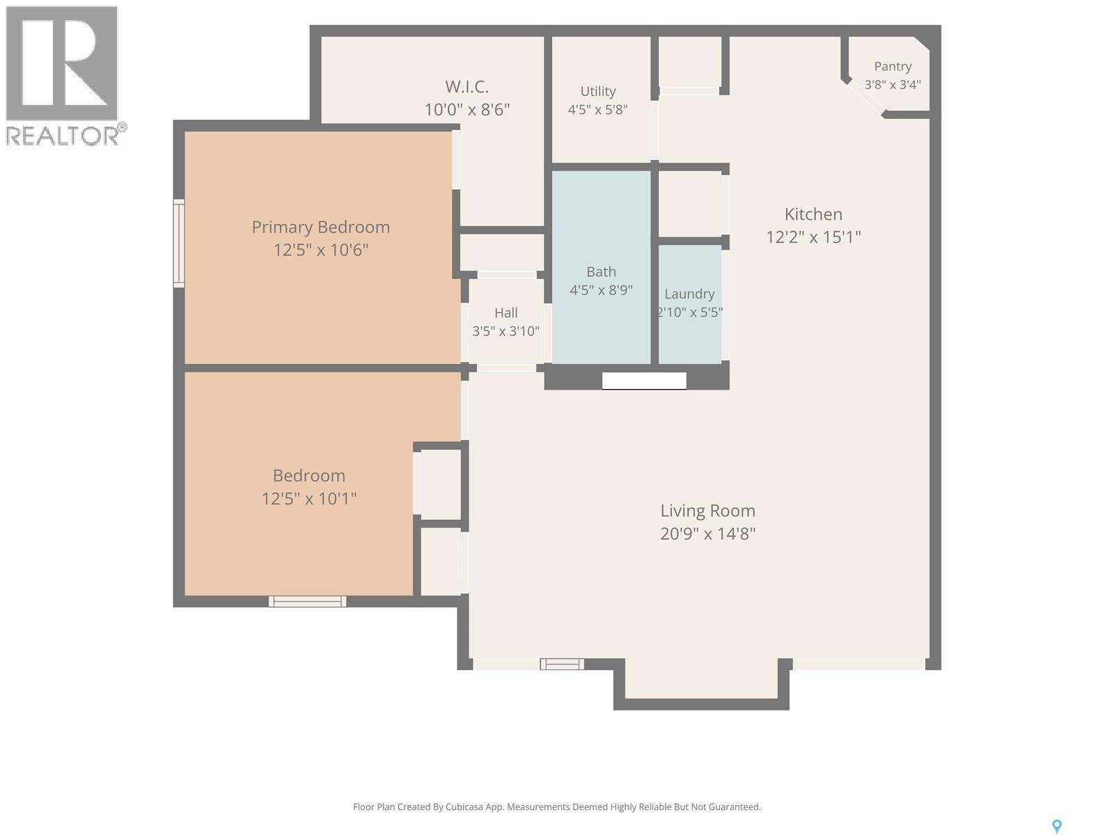 #104B 141 105th STREET W - 16
