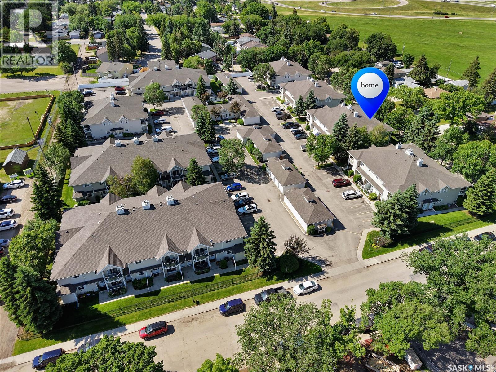 #104B 141 105th STREET W - 20