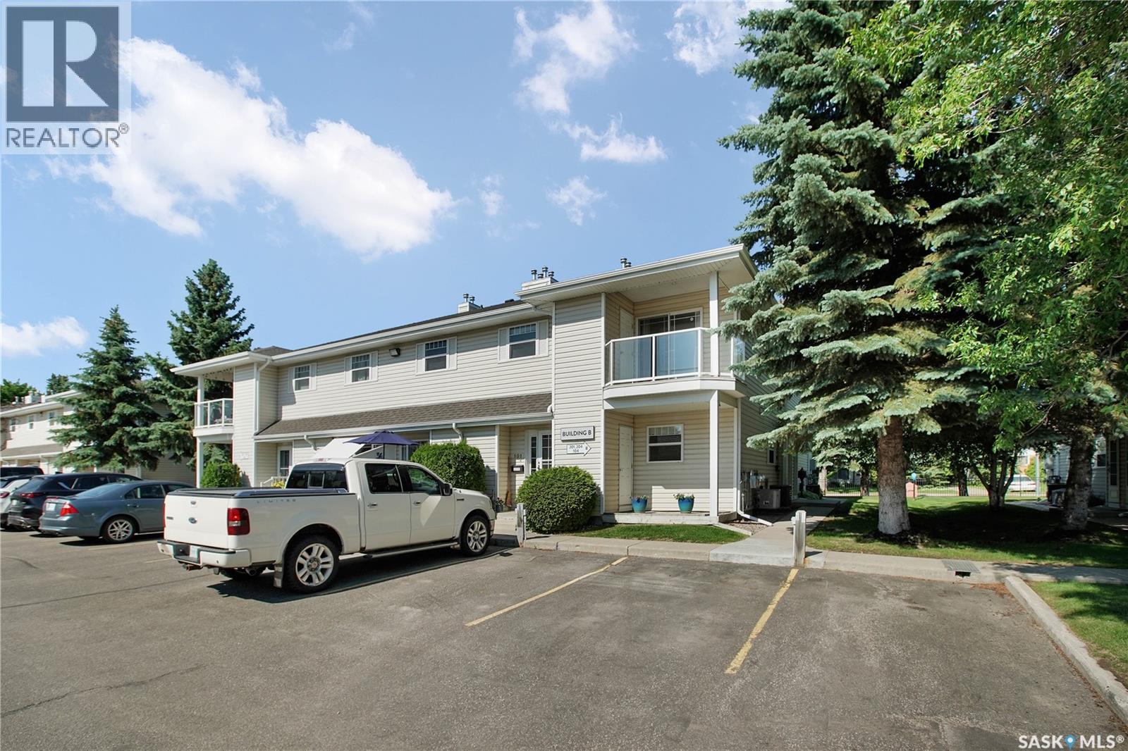 #104B 141 105th STREET W - 23