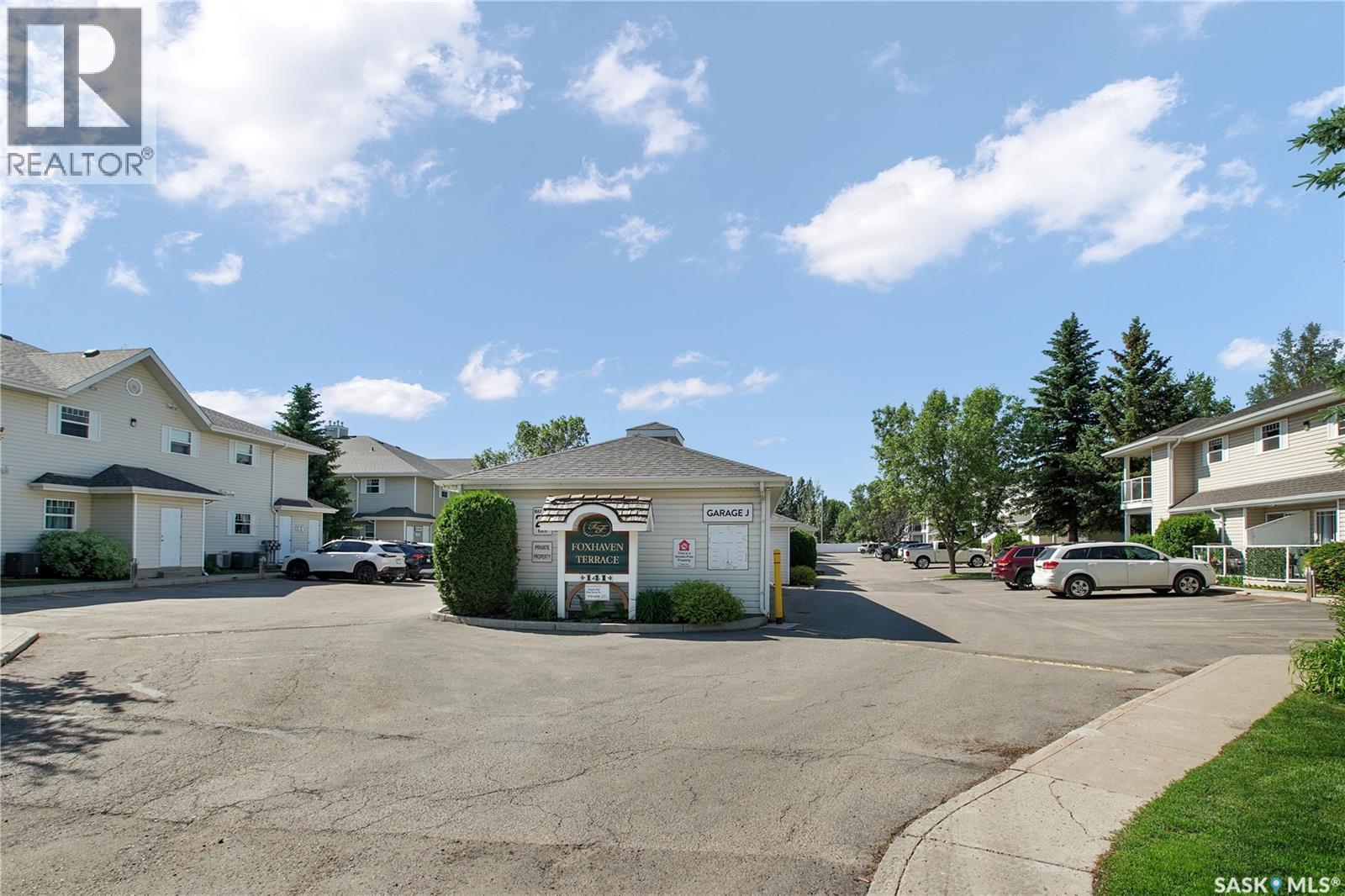 #104B 141 105th STREET W - 24