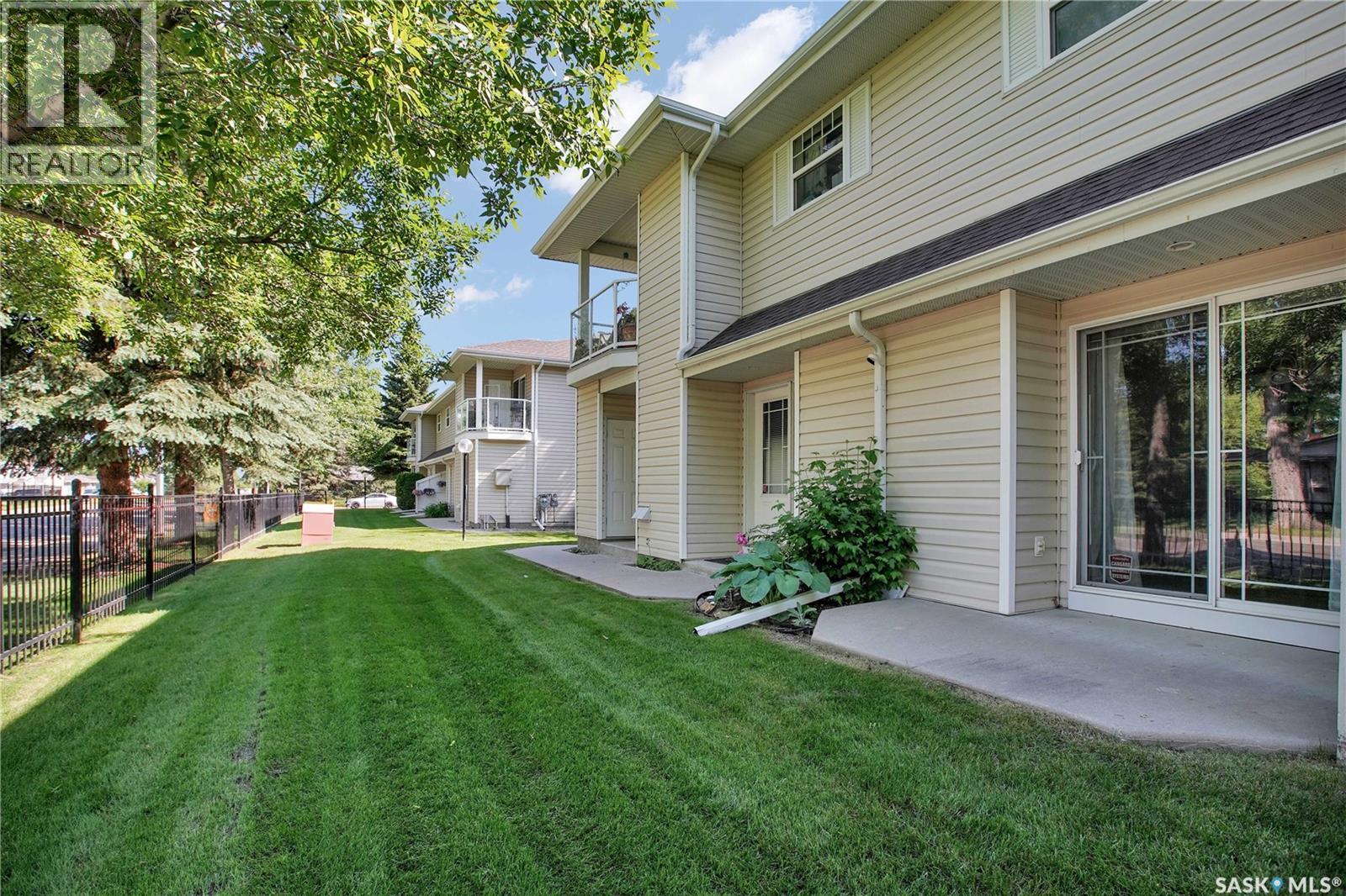#104B 141 105th STREET W - 29