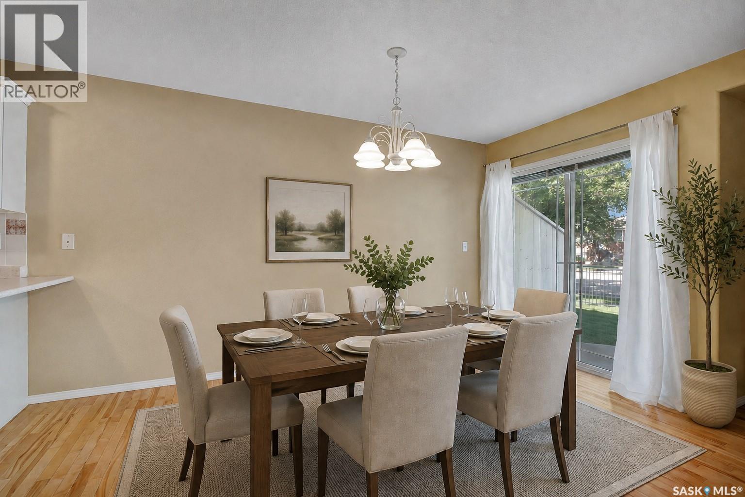 #104B 141 105th STREET W - 6