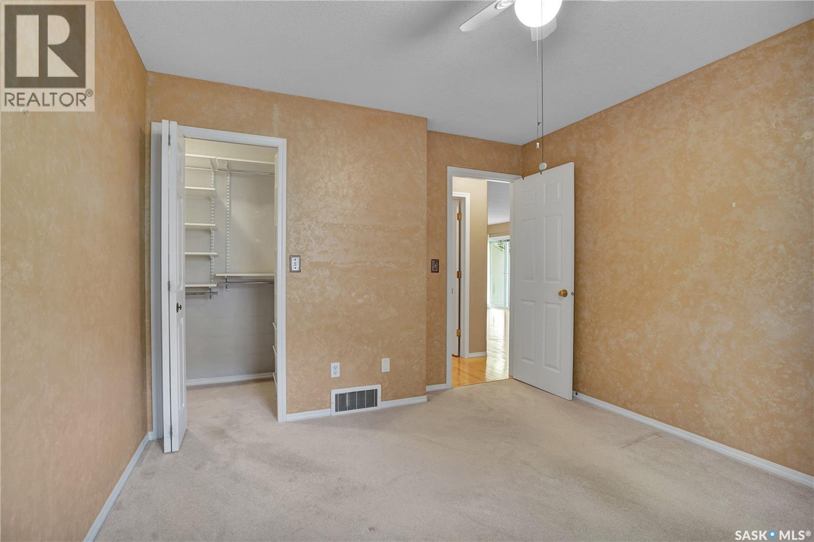 #104B 141 105th STREET W - 9